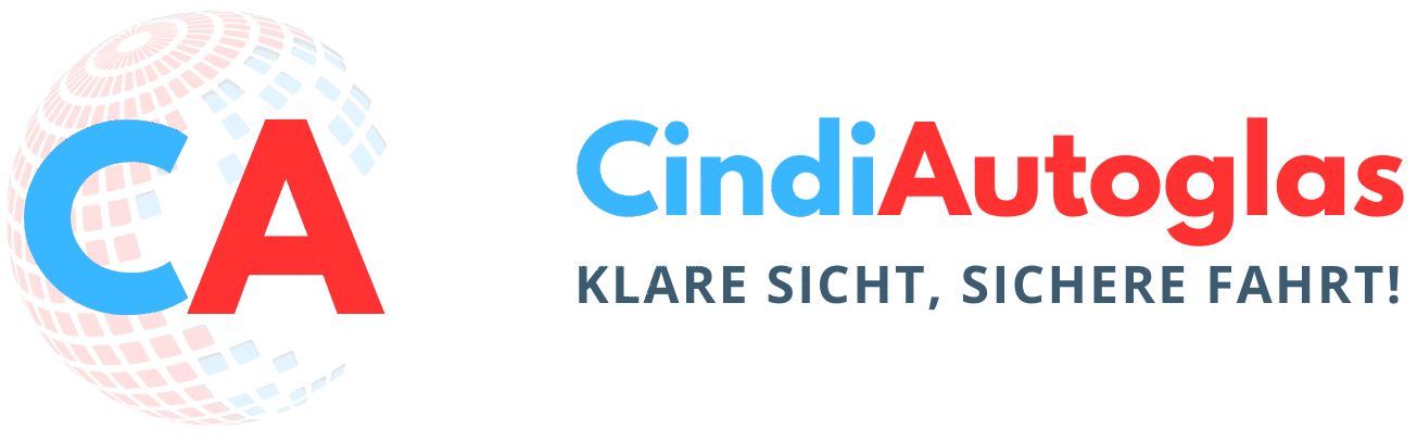 CindiAutoglas